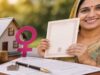 छत्तीसगढ़ में महिलाओं को जमीन रजिस्ट्री पर 50% की छूट, महिला सशक्तिकरण की नई पहल