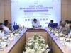 मध्यप्रदेश का बड़ा लक्ष्य: टेक्सटाइल सेक्टर से 2030 तक 5 अरब डॉलर का निर्यात