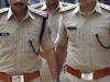 Cyber Fraud Alert: गृह विभाग के नाम पर जारी हुआ फर्जी IPS ट्रांसफर आदेश, आरोपी गिरफ्तार