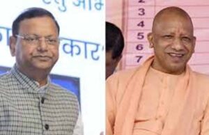 भाजपा की नई प्रदेश टीम लगभग तैयार, क्षेत्रीय अध्यक्षों को लेकर सबसे ज्यादा कश्मकश