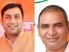 उत्तर प्रदेश में मंत्रिमंडल विस्तार पर मुहर, जातीय समीकरण साधने में जुटी बीजेपी