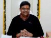 ‘एक पौधा मां के नाम’ से प्रेरित राजस्थान: 10 करोड़ पौधे लगाने का लक्ष्य फिर दोहराया गया
