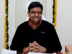 ‘एक पौधा मां के नाम’ से प्रेरित राजस्थान: 10 करोड़ पौधे लगाने का लक्ष्य फिर दोहराया गया