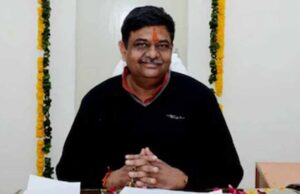 ‘एक पौधा मां के नाम’ से प्रेरित राजस्थान: 10 करोड़ पौधे लगाने का लक्ष्य फिर दोहराया गया