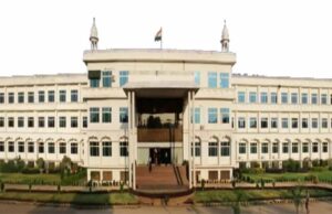 SOG की बड़ी कार्रवाई, 10 से ज्यादा गिरफ्तार, नौकरी तक पहुंचा फर्जीवाड़ा