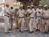 लाल किले हमले के बाद अलर्ट, दिल्ली पुलिस ने हथियारों संग आतंकी मॉड्यूल पकड़ा