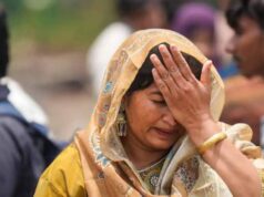 लू से मचा हाहाकार: तेलंगाना और आंध्र प्रदेश में 67 से ज्यादा लोगों की जान गई
