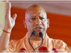 नियुक्ति पत्र वितरण कार्यक्रम में बोले सीएम, भर्ती प्रक्रिया पूरी तरह पारदर्शी हुई