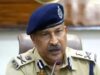 डीजीपी ने एनसीआरबी आंकड़ों को बताया यूपी की मजबूत कानून-व्यवस्था का प्रमाण