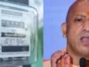 स्मार्ट मीटर अब पोस्टपेड मोड में, संचालन के आदेश जारी