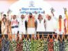 31 में 28 मंत्री करोड़पति, औसत संपत्ति 6.32 करोड़ रुपये