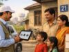 योगी सरकार की नई पहल: 34 सवालों के जवाब देकर बनाएं अपनी Census ID