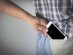 सीसीटीवी से खुला रेलवे मोबाइल चोरी गैंग का राज, 9 साल के बच्चे ने बताया पूरा नेटवर्क