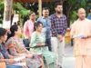 आयुष्मान कार्ड न होने पर भी नहीं रुकेगा इलाज, सीएम योगी का बड़ा भरोसा