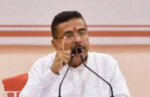 बांग्लादेशी और रोहिंग्या घुसपैठियों के लिए बनेगा डिटेंशन सेंटर, बंगाल सरकार का बड़ा कदम