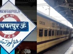 आरपीएफ की बड़ी कार्रवाई, 2.50 लाख के 6 मोबाइल बरामद