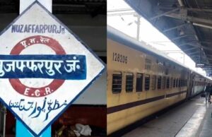 आरपीएफ की बड़ी कार्रवाई, 2.50 लाख के 6 मोबाइल बरामद