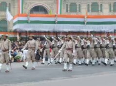 UP Home Guard Salary 2026: जानें सैलरी, भत्ता और ड्यूटी की पूरी डिटेल