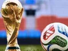 FIFA World Cup 2026: भारत में अभी तक नहीं मिला आधिकारिक ब्रॉडकास्टर