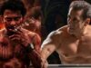 Prabhas की ‘Spirit’ से टकराव में Salman Khan की SVC63 को 50 करोड़ ओपनिंग का झटका?