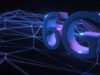 चीन ने 6G रेस में बढ़ाई रफ्तार, 6GHz बैंड ट्रायल को मिली मंजूरी