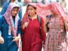 पश्चिम, दक्षिण और पूर्व राजस्थान में भीषण गर्मी, मौसम विभाग ने सतर्क रहने को कहा