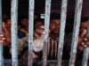ना कारण, ना मोहलत: UAE ने पाकिस्तानियों का बोरिया-बिस्तर बांधा