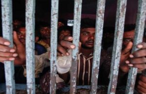 ना कारण, ना मोहलत: UAE ने पाकिस्तानियों का बोरिया-बिस्तर बांधा