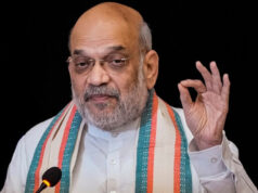 सत्ता की जंग तेज: बंगाल में मुख्यमंत्री पद को लेकर चर्चाएं, अमित शाह को जिम्मेदारी