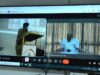 रायपुर : पुलिस को मिली अत्याधुनिक मोबाइल फॉरेंसिक वैन