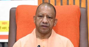 भारत सरकार के उपक्रम राइट्स लिमिटेड को सौंपा गया गुणवत्ता परीक्षण का जिम्मा, भ्रष्टाचार पर जीरो टॉलरेंस और समयबद्ध परियोजनाओं पर जोर