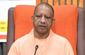 भारत सरकार के उपक्रम राइट्स लिमिटेड को सौंपा गया गुणवत्ता परीक्षण का जिम्मा, भ्रष्टाचार पर जीरो टॉलरेंस और समयबद्ध परियोजनाओं पर जोर