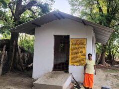 पशुपालन से मजबूत होगी आजीविका, ग्रामीण परिवार को मिला आत्मनिर्भरता का सहारा