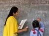 शिक्षक भर्ती को लेकर बड़ा फैसला, मेरिट आधार पर होगा चयन