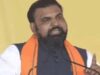 इलाज में लापरवाही बर्दाश्त नहीं, मरीज रेफर करने पर कार्रवाई के संकेत