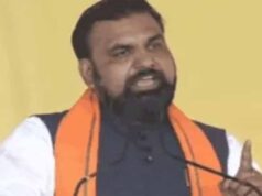 इलाज में लापरवाही बर्दाश्त नहीं, मरीज रेफर करने पर कार्रवाई के संकेत