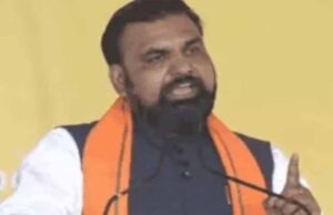इलाज में लापरवाही बर्दाश्त नहीं, मरीज रेफर करने पर कार्रवाई के संकेत