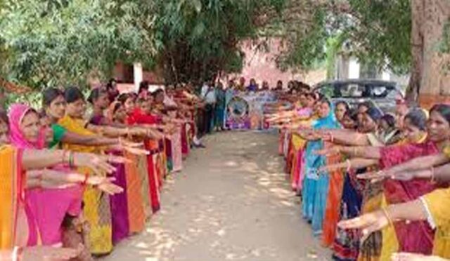 Bihar_News_01-3-12.jpg