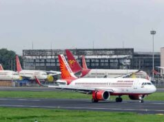 हवाई अड्डों की सुरक्षा बढ़ी, बिहार के 20 शहरों में निर्माण कार्यों पर नए नियम लागू