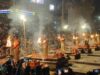 बिहार में गंगा दशहरा पर नई धार्मिक पहल, अब रोज मंदिरों में गूंजेगी गंगा आरती