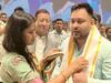 बिहार में राजद को बड़ा झटका, ‘मुखिया दीदी’ BJP में शामिल