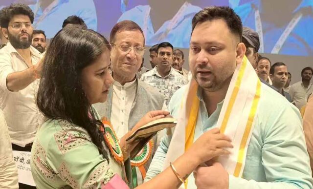 Bihar_News_02-1-8.jpg