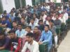 शिक्षा व्यवस्था में बड़ा एक्शन, भागलपुर-बांका के कोचिंग संस्थानों की होगी निगरानी
