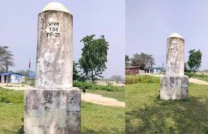 सीमा पर तस्करी नेटवर्क के खिलाफ बड़ा अभियान, भारत-नेपाल बॉर्डर पर बढ़ी चौकसी