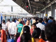 यात्रियों को बड़ा तोहफा, जनजाति दिवस पर रेलवे ने शुरू की 3 विशेष ट्रेनें