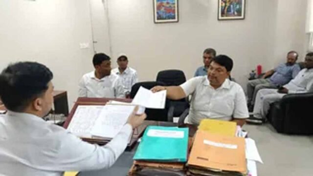Bihar_News_09-2.jpg