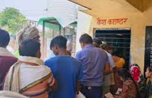 फर्जी कॉल और लिंक से बचें, बिजली उपभोक्ताओं को मंत्री तोमर की सलाह