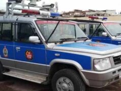 बिलासपुर पुलिस की बढ़ेगी ताकत, नई ‘डायल 112’ गाड़ियों से तेज होगा रियल टाइम रिस्पांस