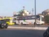 फिटनेस नियमों की अनदेखी पड़ी भारी, इंदौर में 2 बसों की फिटनेस निरस्त