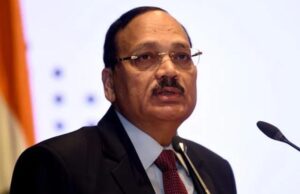 बयान पर मचे विवाद के बीच Surya Kant ने दी सफाई, युवाओं की जमकर तारीफ की